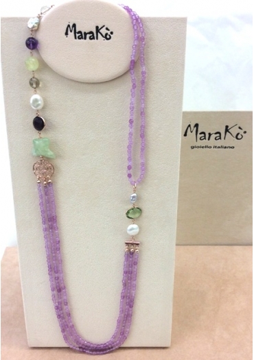 https://www.marako.it/794-793-thickbox/.jpg