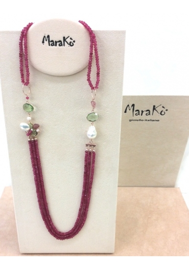https://www.marako.it/800-799-thickbox/Chanel-giada-rosa-olivin.jpg