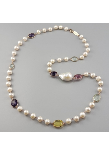 https://www.marako.it/829-4226-thickbox/chanel-perle-11-mm-e-cast.jpg