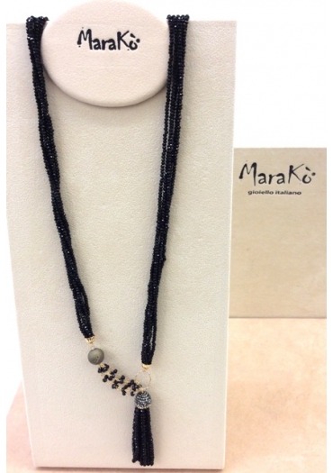 https://www.marako.it/857-856-thickbox/chanel-pon-pon-agata-nera.jpg