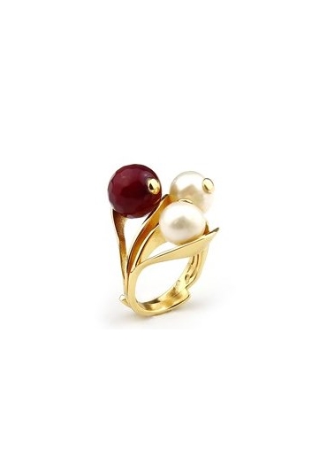 https://www.marako.it/95-2903-thickbox/anello-agata-ruby-perle-d.jpg