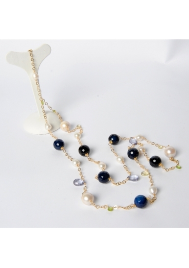 https://www.marako.it/960-2865-thickbox/collana-agata-blu-perle.jpg