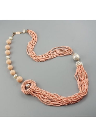 https://www.marako.it/978-4272-thickbox/collana-bamboo-rosa-perl.jpg