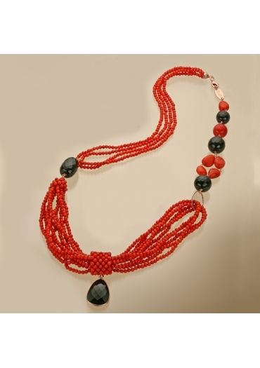 https://www.marako.it/979-2318-thickbox/collana-corallo-bamboo-ro.jpg