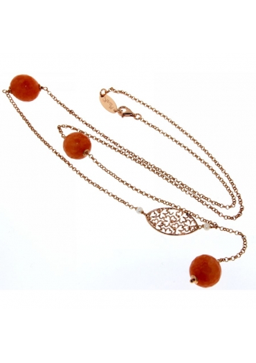 https://www.marako.it/993-992-thickbox/Collana-giada-arancione.jpg