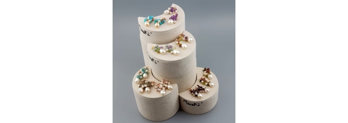 Bouquet Colletion