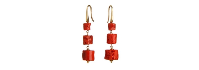 corallo rosso