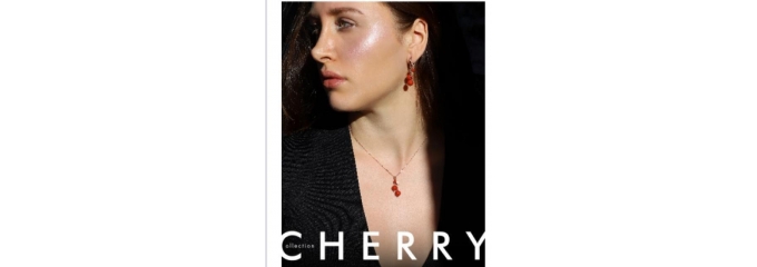 Cherry